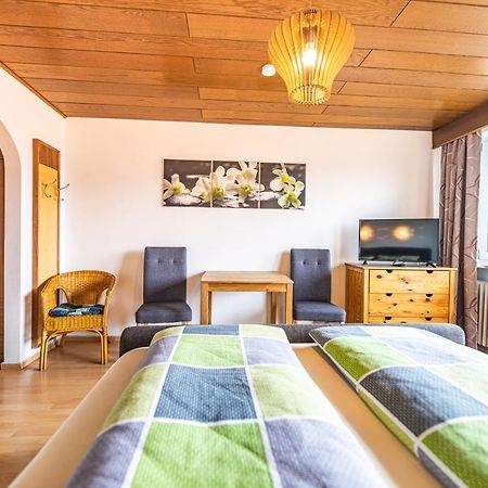 Steinbuehler Hof - Stressfrei Am Lande Hotel Kötzting Buitenkant foto