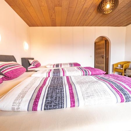 Steinbuehler Hof - Stressfrei Am Lande Hotel Kötzting Buitenkant foto