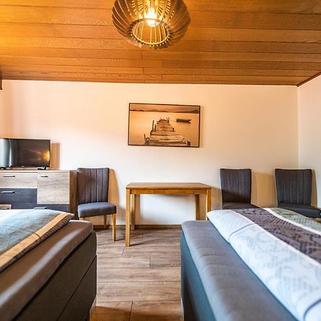 Steinbuehler Hof - Stressfrei Am Lande Hotel Kötzting Buitenkant foto