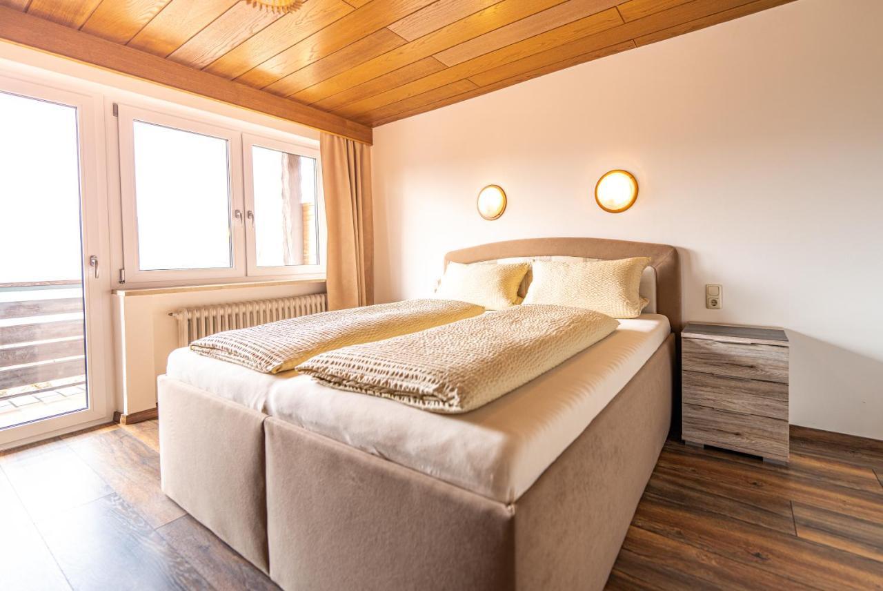Steinbuehler Hof - Stressfrei Am Lande Hotel Kötzting Buitenkant foto