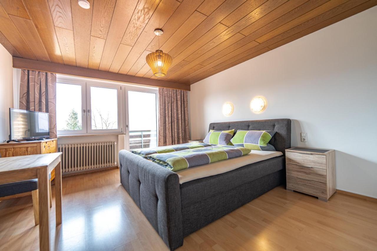 Steinbuehler Hof - Stressfrei Am Lande Hotel Kötzting Buitenkant foto
