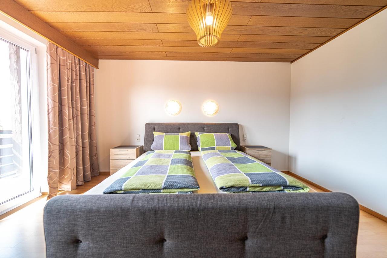 Steinbuehler Hof - Stressfrei Am Lande Hotel Kötzting Buitenkant foto