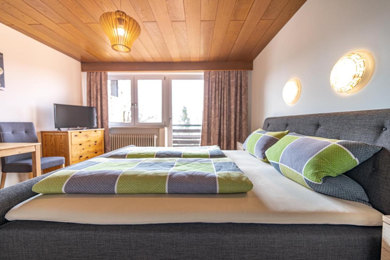 Steinbuehler Hof - Stressfrei Am Lande Hotel Kötzting Buitenkant foto