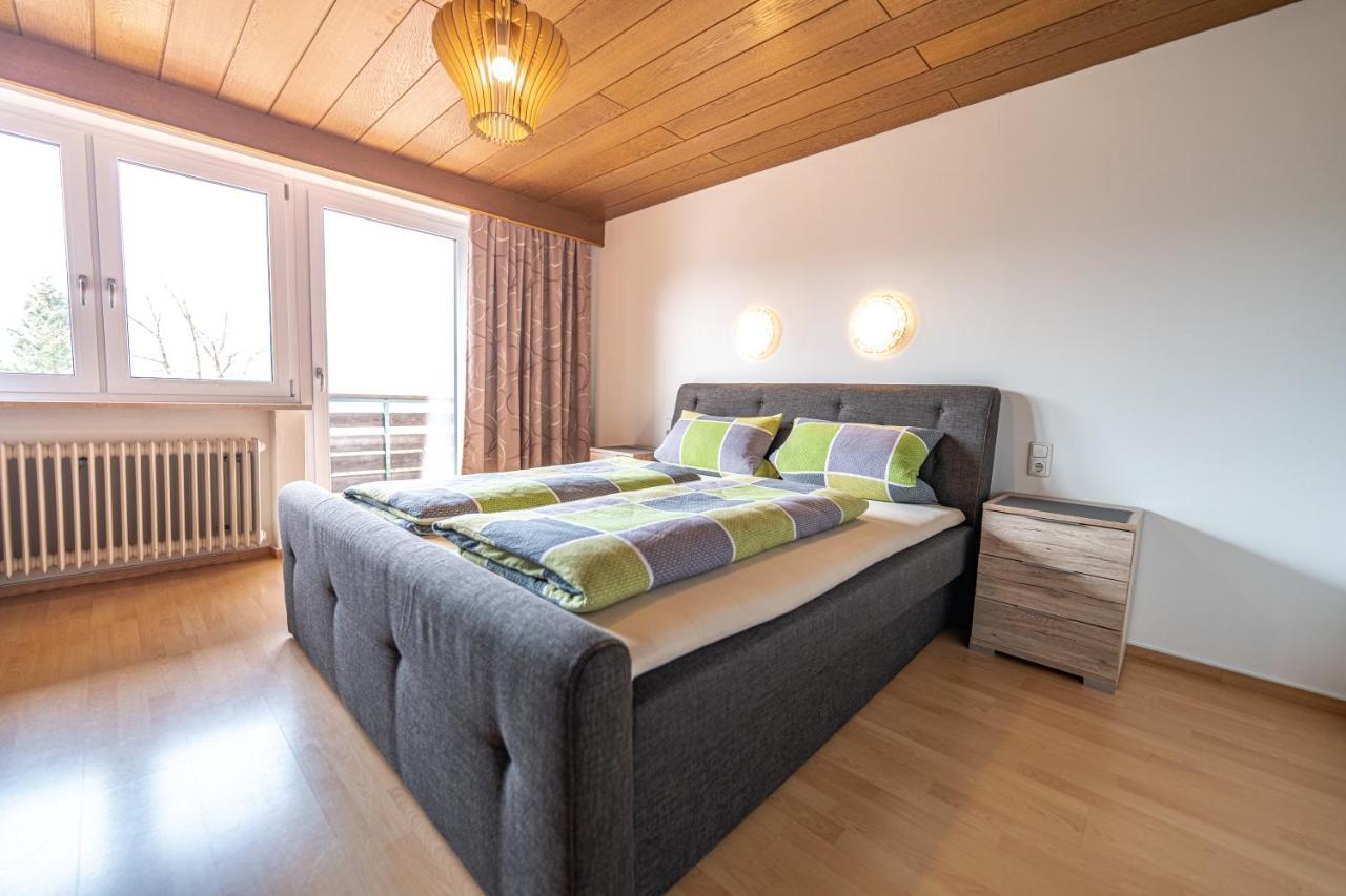 Steinbuehler Hof - Stressfrei Am Lande Hotel Kötzting Buitenkant foto